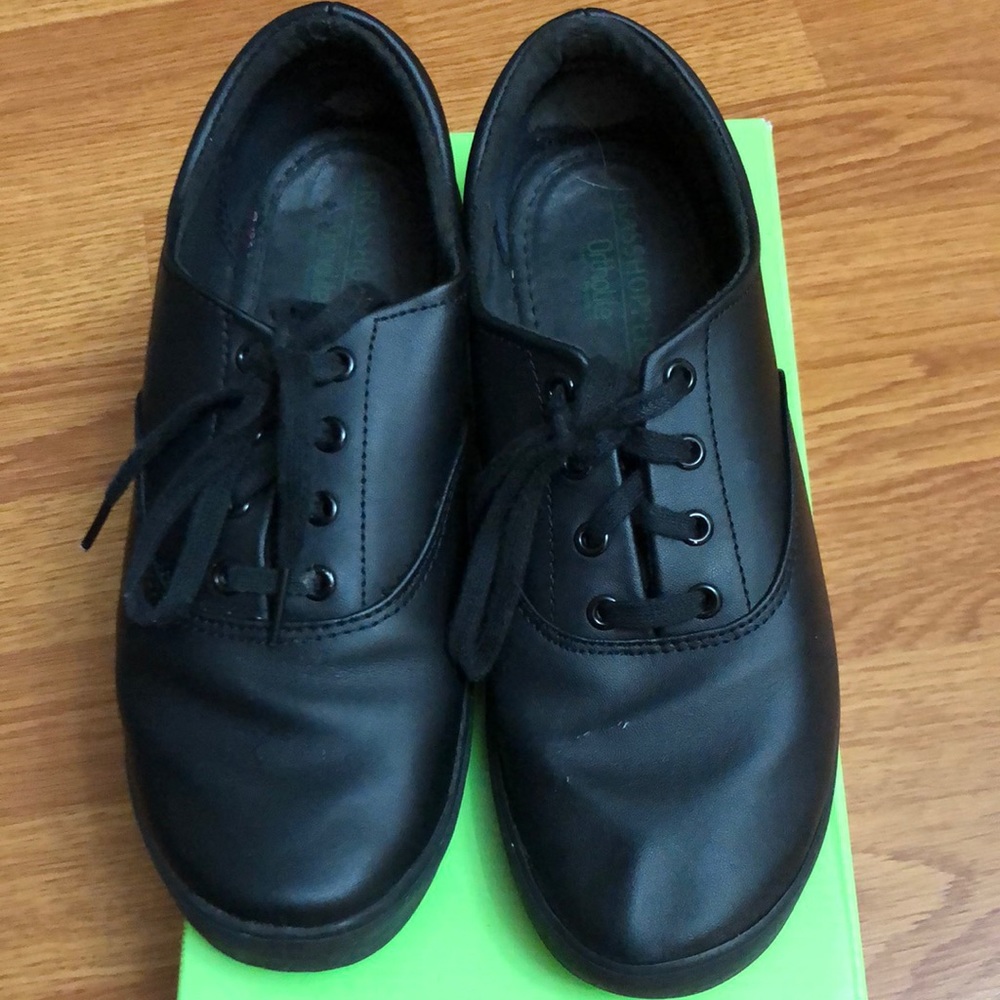 Grasshoppers Shoes